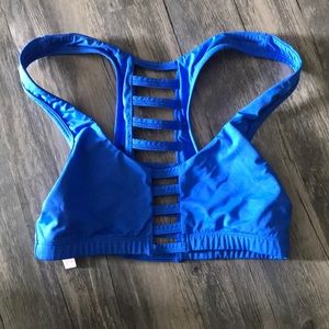 Victoria’s Secret Sports Bra